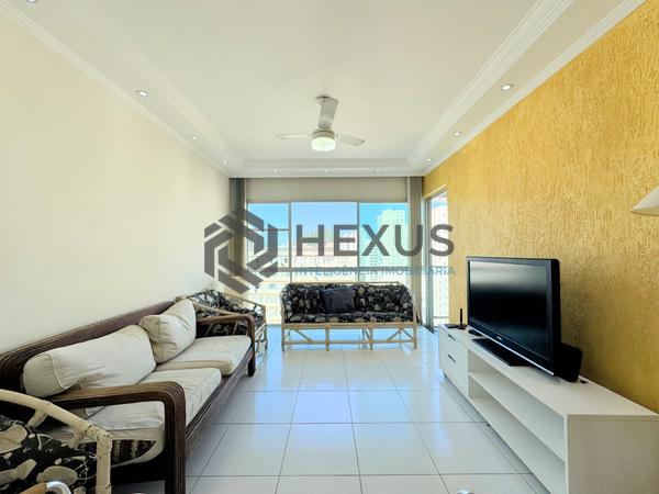 Apartamento à Venda em Pitangueiras — foto 1
