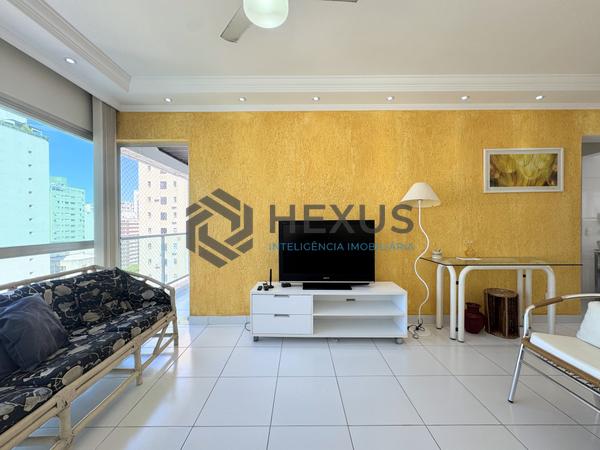Apartamento à Venda em Pitangueiras — foto 2