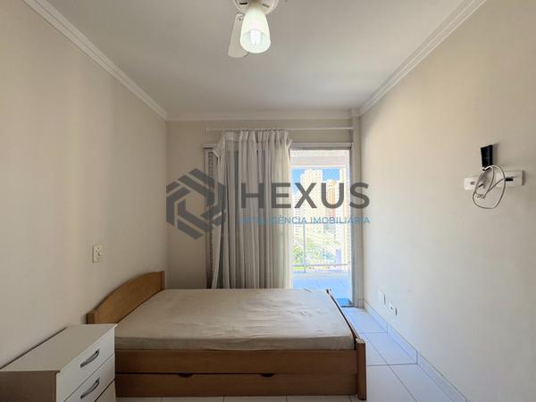 Apartamento à Venda em Pitangueiras — foto 11