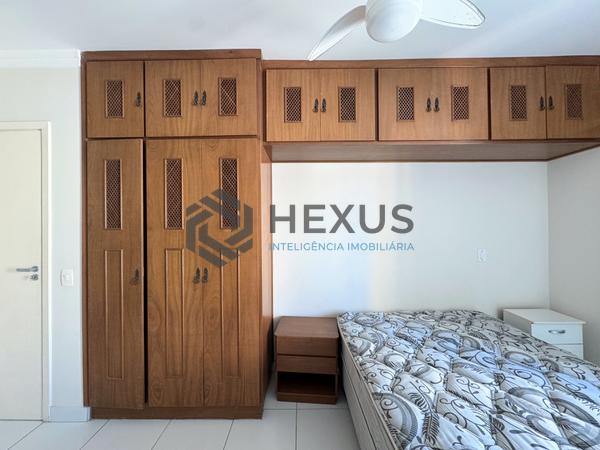Apartamento à Venda em Pitangueiras — foto 14