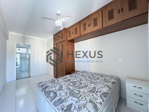 Apartamento à Venda em Pitangueiras — foto 15