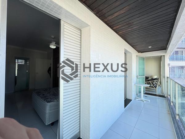Apartamento à Venda em Pitangueiras — foto 5
