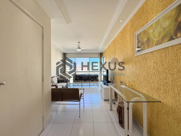 Apartamento à Venda em Pitangueiras — foto 6