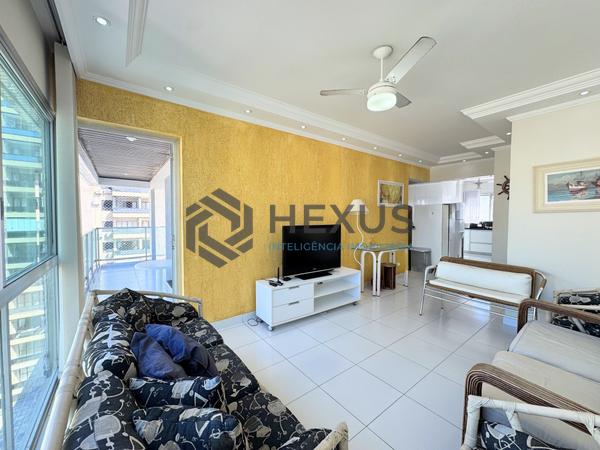 Apartamento à Venda em Pitangueiras — foto 7