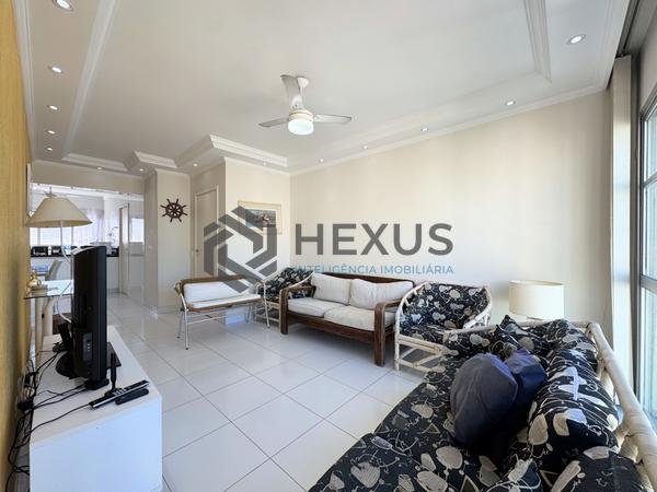 Apartamento à Venda em Pitangueiras — foto 8