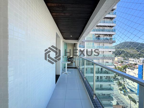 Apartamento à Venda em Pitangueiras — foto 9