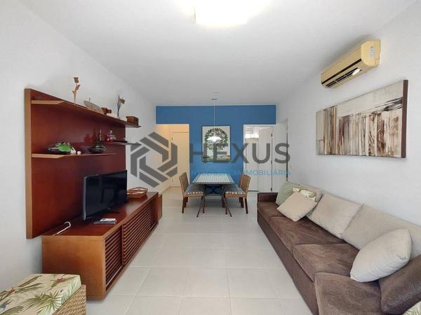 Apartamento à Venda em Tortugas — foto 2