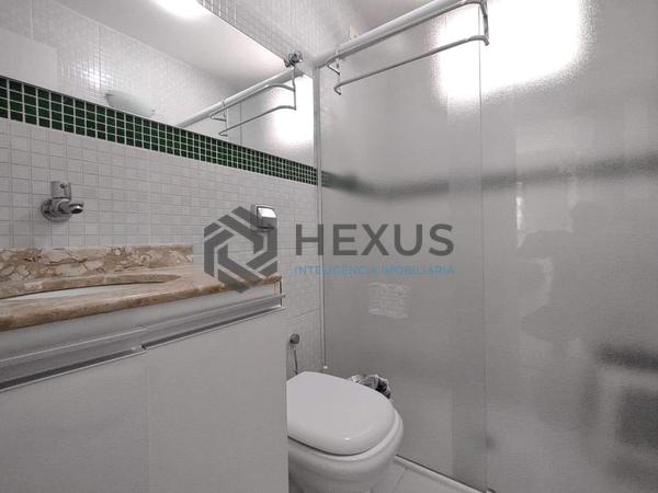 Apartamento à Venda em Tortugas — foto 11