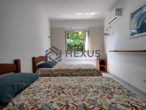 Apartamento à Venda em Tortugas — foto 13