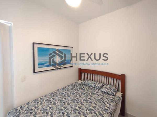 Apartamento à Venda em Tortugas — foto 15