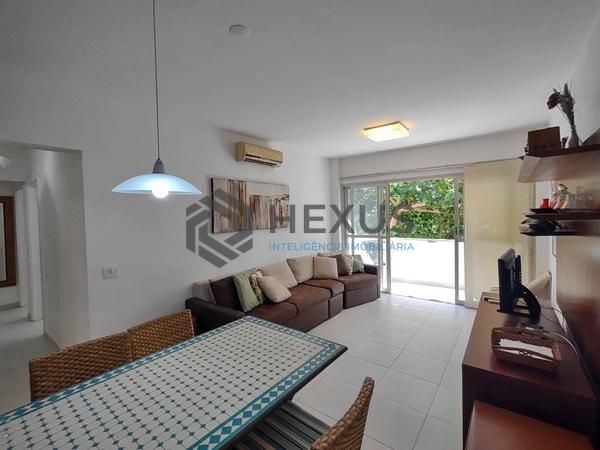 Apartamento à Venda em Tortugas — foto 3