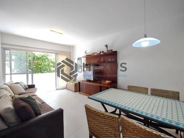 Apartamento à Venda em Tortugas — foto 4