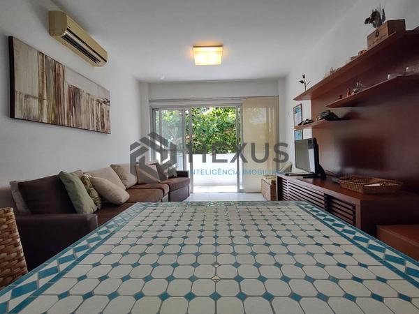 Apartamento à Venda em Tortugas — foto 5