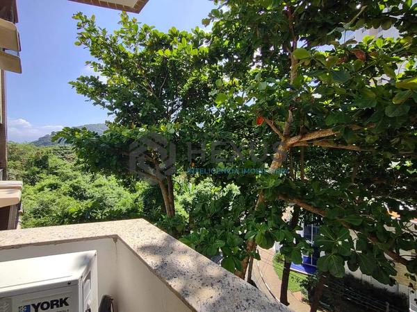 Apartamento à Venda em Tortugas — foto 6