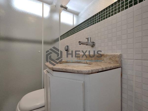 Apartamento à Venda em Tortugas — foto 7