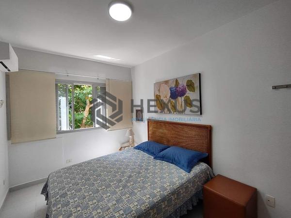 Apartamento à Venda em Tortugas — foto 9