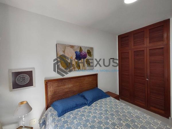 Apartamento à Venda em Tortugas — foto 10