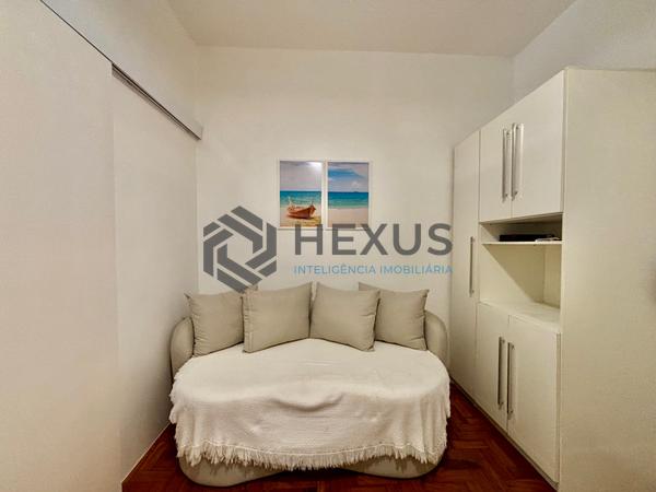 Apartamento à Venda em Pitangueiras — foto 1