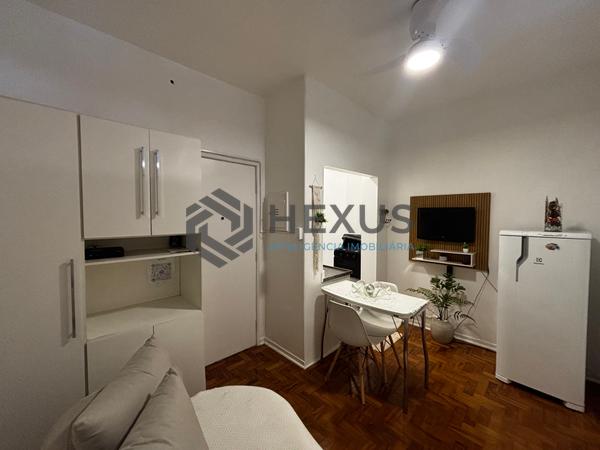 Apartamento à Venda em Pitangueiras — foto 3