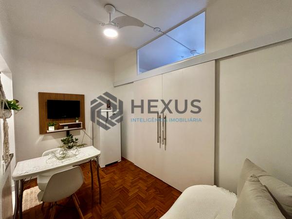 Apartamento à Venda em Pitangueiras — foto 4