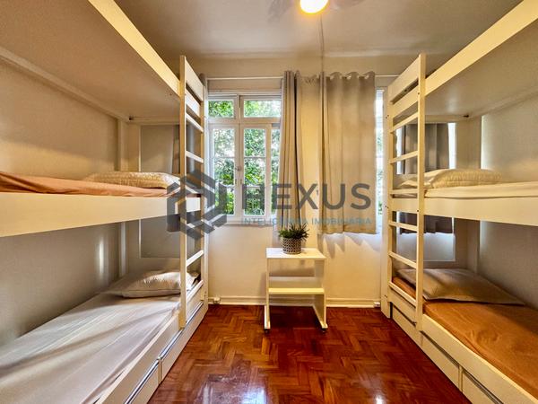 Apartamento à Venda em Pitangueiras — foto 5