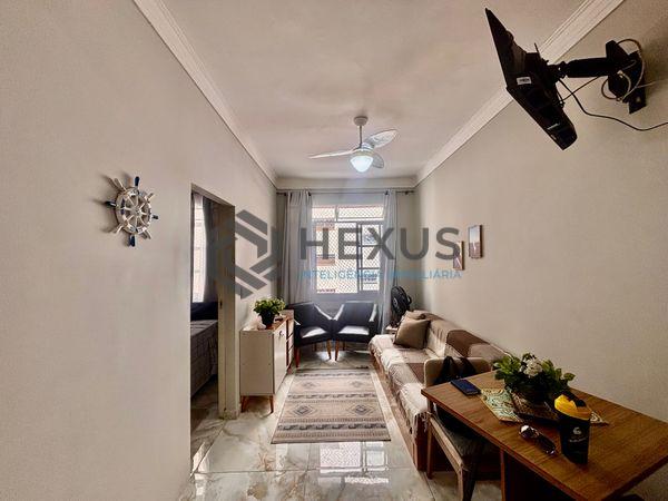 Apartamento à Venda em Pitangueiras — foto 1