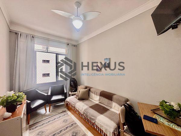 Apartamento à Venda em Pitangueiras — foto 2