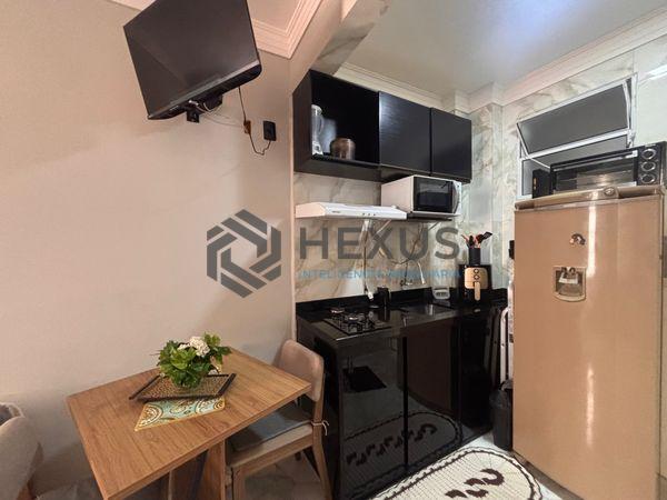 Apartamento à Venda em Pitangueiras — foto 11