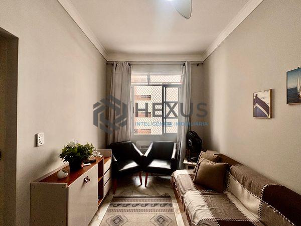 Apartamento à Venda em Pitangueiras — foto 3