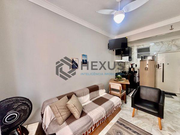 Apartamento à Venda em Pitangueiras — foto 4