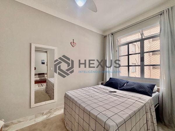 Apartamento à Venda em Pitangueiras — foto 6