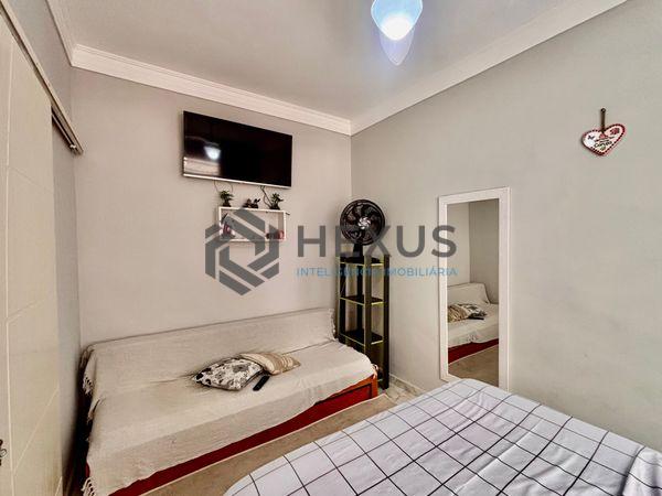 Apartamento à Venda em Pitangueiras — foto 7