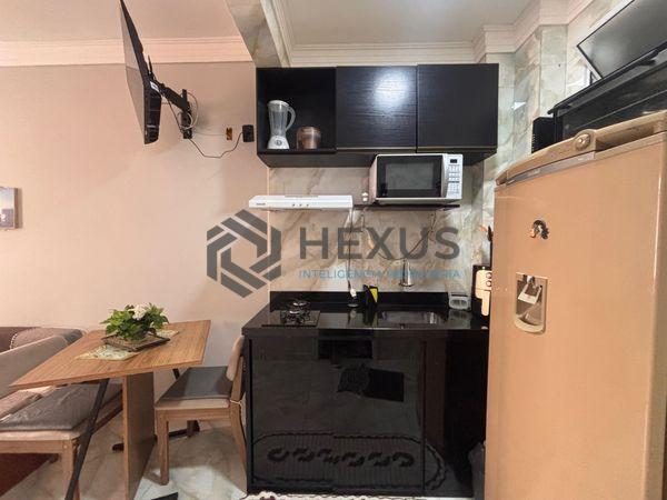 Apartamento à Venda em Pitangueiras — foto 10
