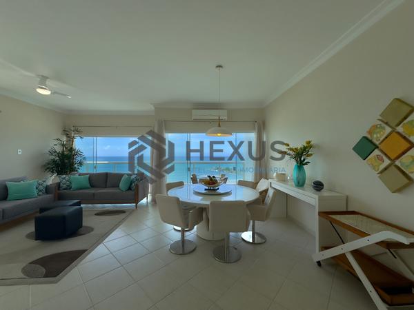 Apartamento à Venda em Pitangueiras — foto 1