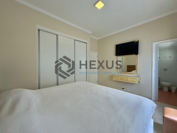 Apartamento à Venda em Pitangueiras — foto 15