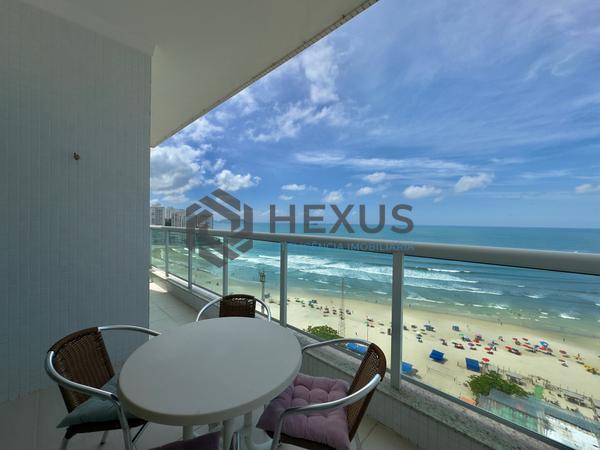 Apartamento à Venda em Pitangueiras — foto 3