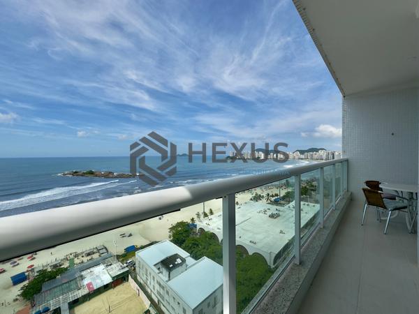 Apartamento à Venda em Pitangueiras — foto 4