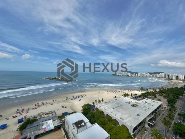 Apartamento à Venda em Pitangueiras — foto 5