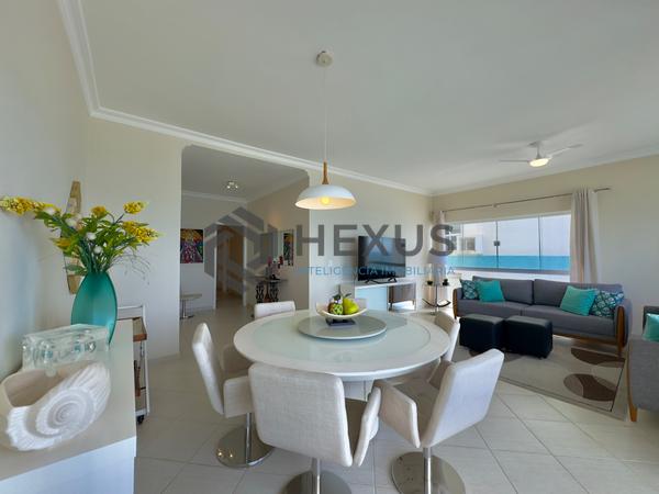 Apartamento à Venda em Pitangueiras — foto 8