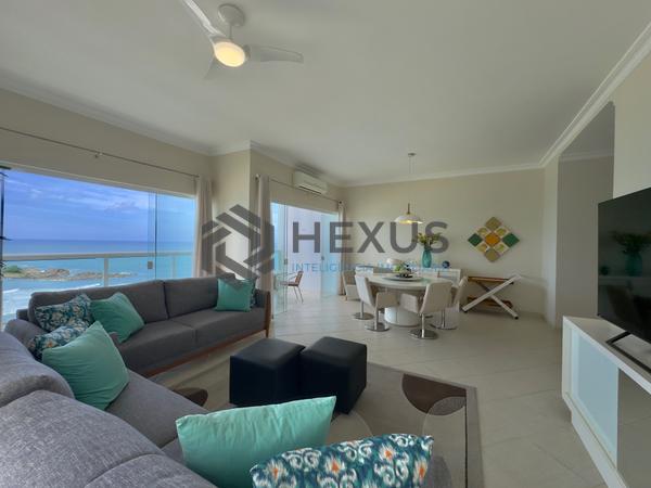 Apartamento à Venda em Pitangueiras — foto 9