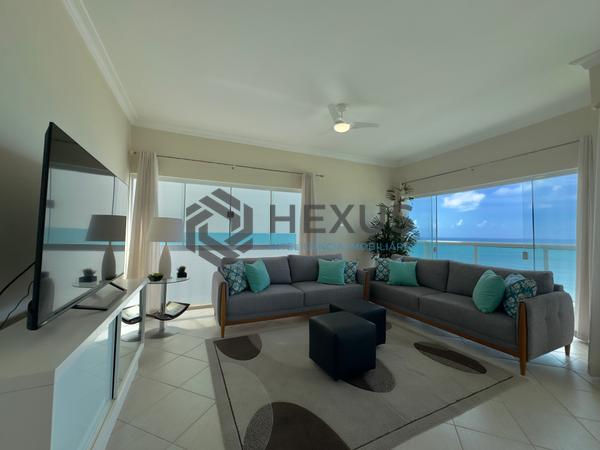 Apartamento à Venda em Pitangueiras — foto 10