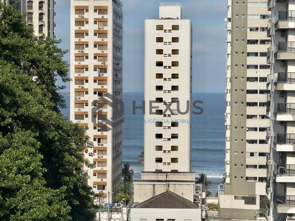 Comercial à Venda em Jardim Astúrias — foto 2