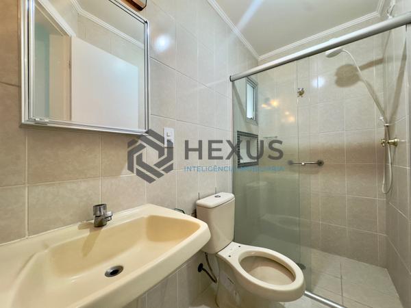 Comercial à Venda em Jardim Astúrias — foto 11