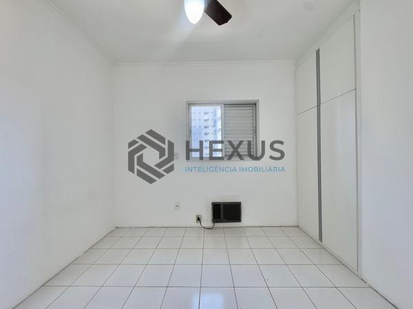 Comercial à Venda em Jardim Astúrias — foto 13