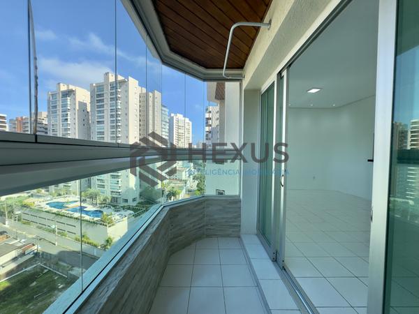 Comercial à Venda em Jardim Astúrias — foto 5