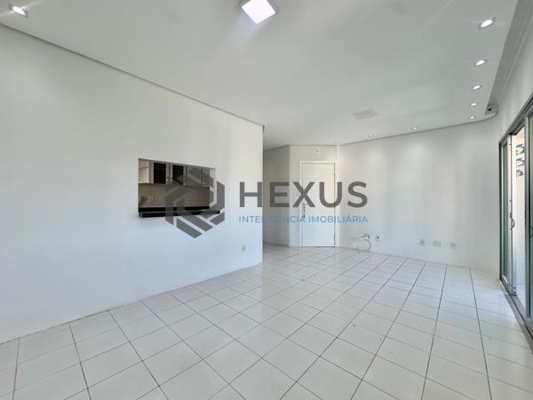 Comercial à Venda em Jardim Astúrias — foto 6