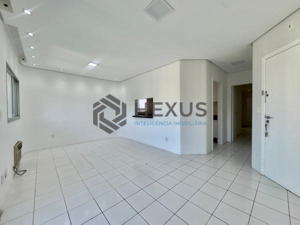 Comercial à Venda em Jardim Astúrias — foto 7
