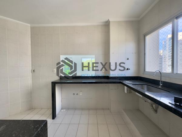Comercial à Venda em Jardim Astúrias — foto 9