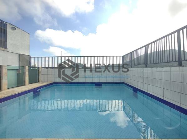 Apartamento à Venda em Enseada — foto 1