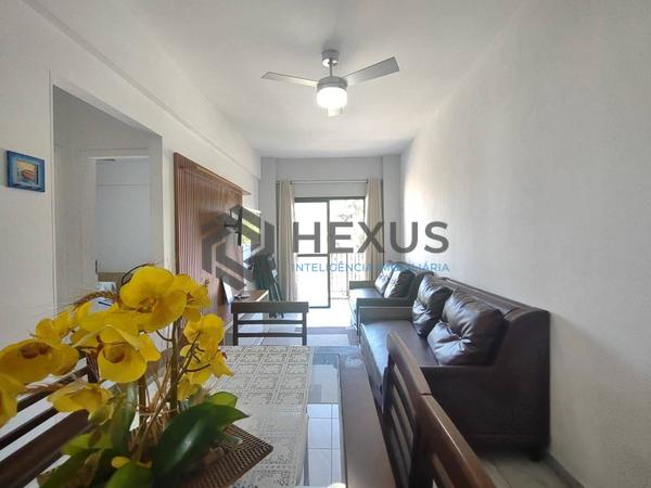 Apartamento à Venda em Enseada — foto 2